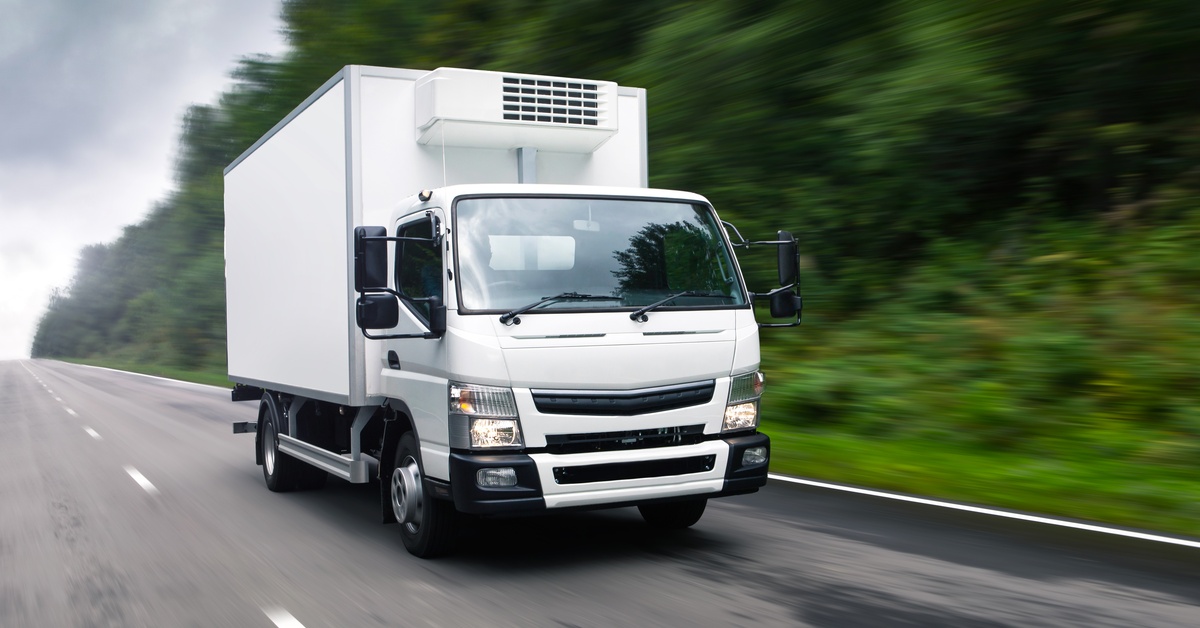 What You Should Know About Wine Transportation Insurance