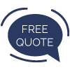 Get a Free Quote