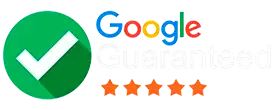 google reviews rating
