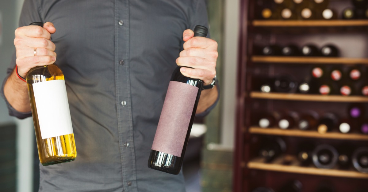 The 8 Best Investment Wines for Future Returns